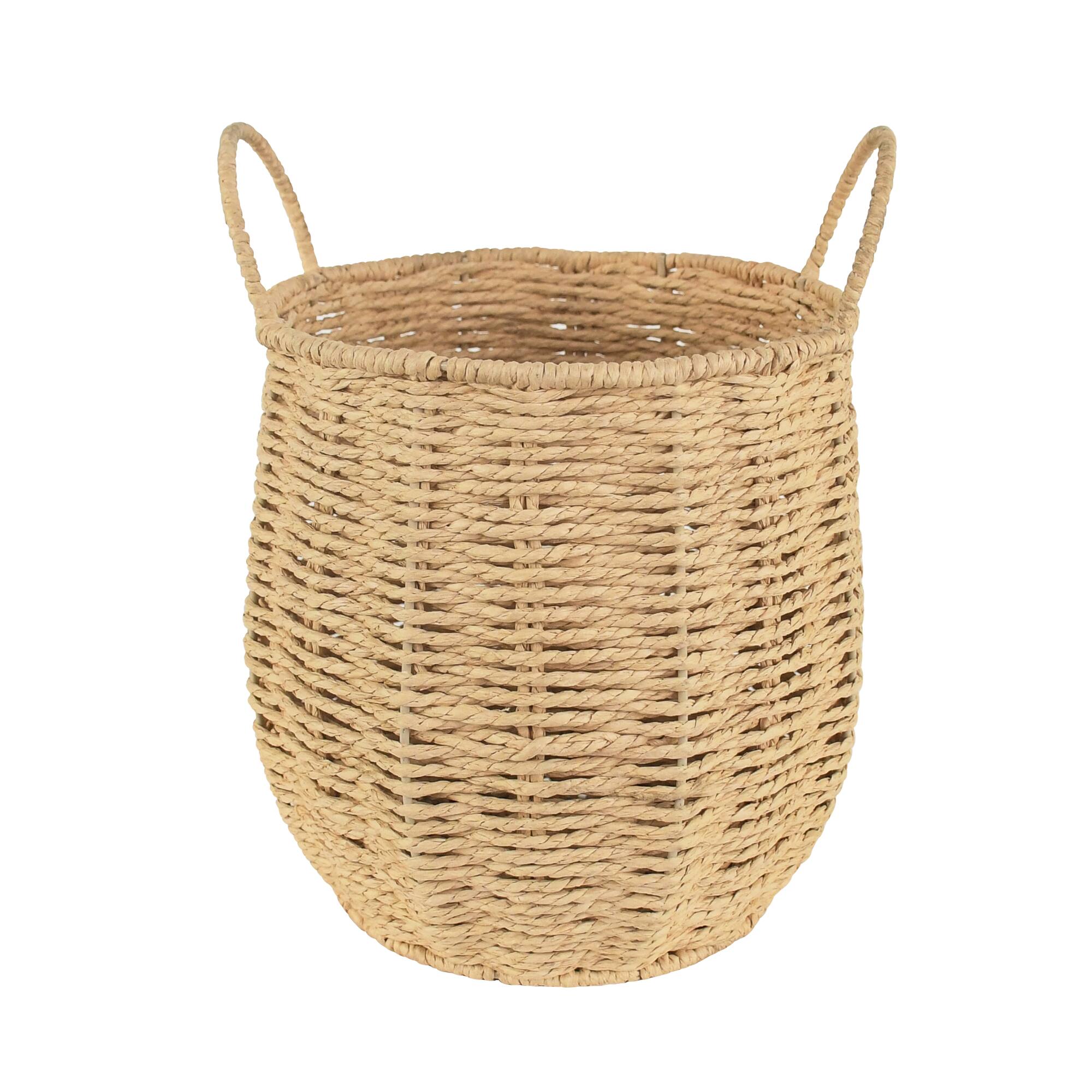 Paper Basket by Ashland®